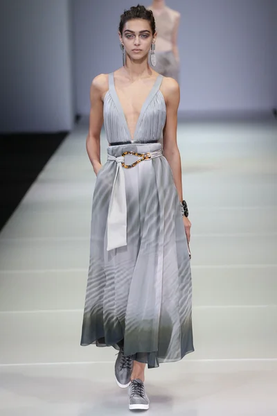 Look 26